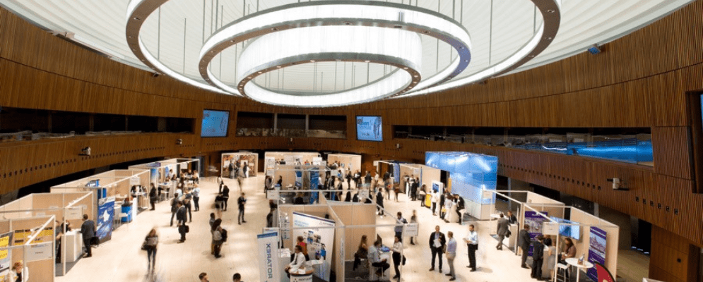 couverture-articles (8) (1)