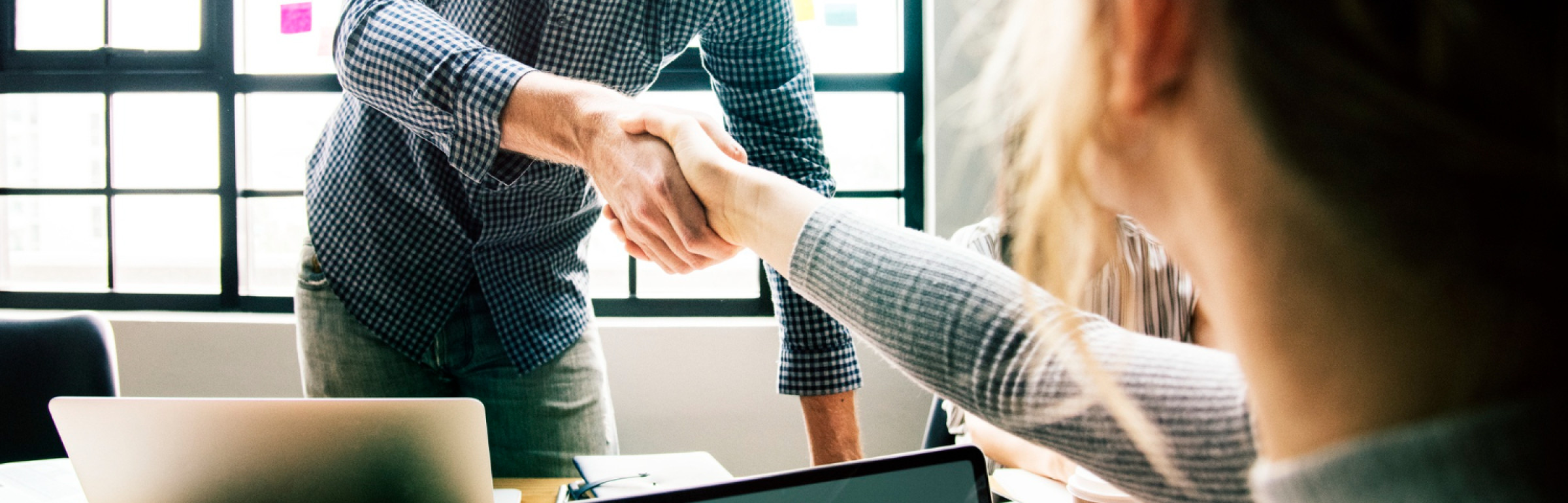 Banner RiGO Trading S.A.