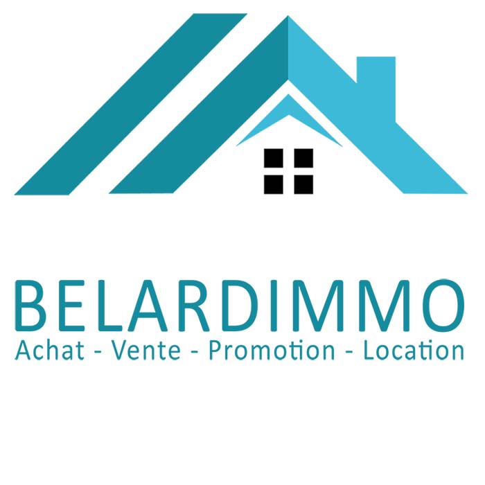 Belardimmo logo