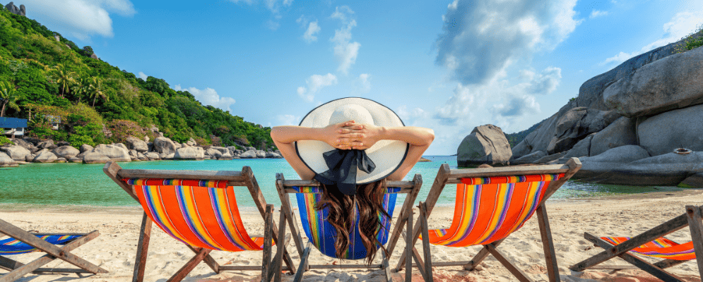 jours feries et conges legaux luxembourg 2025