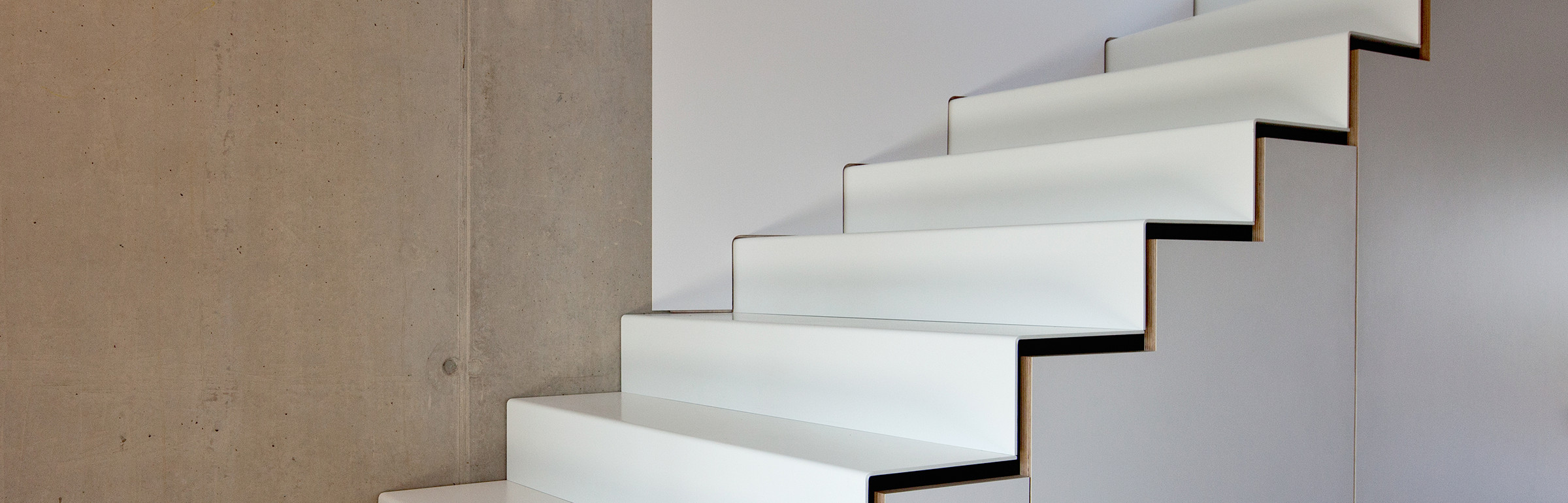 Banner Forma architectes