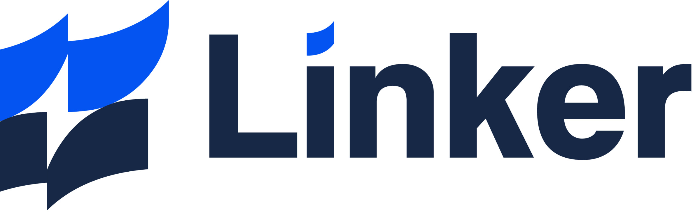 Banner Linkerr SARL S