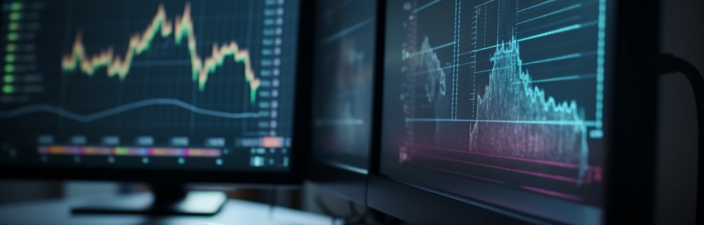 Banner Moovijob Week Journée spéciale Banque / Assurance / Services financiers