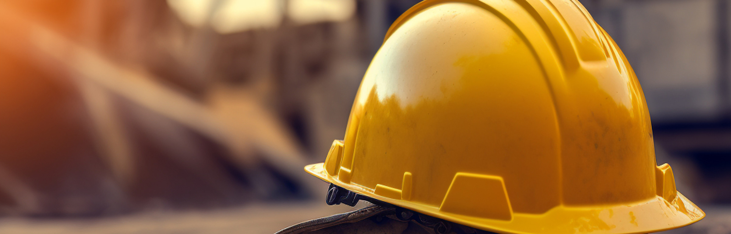 Banner Moovijob Week Journée spéciale Industrie / BTP / Transport / R&D