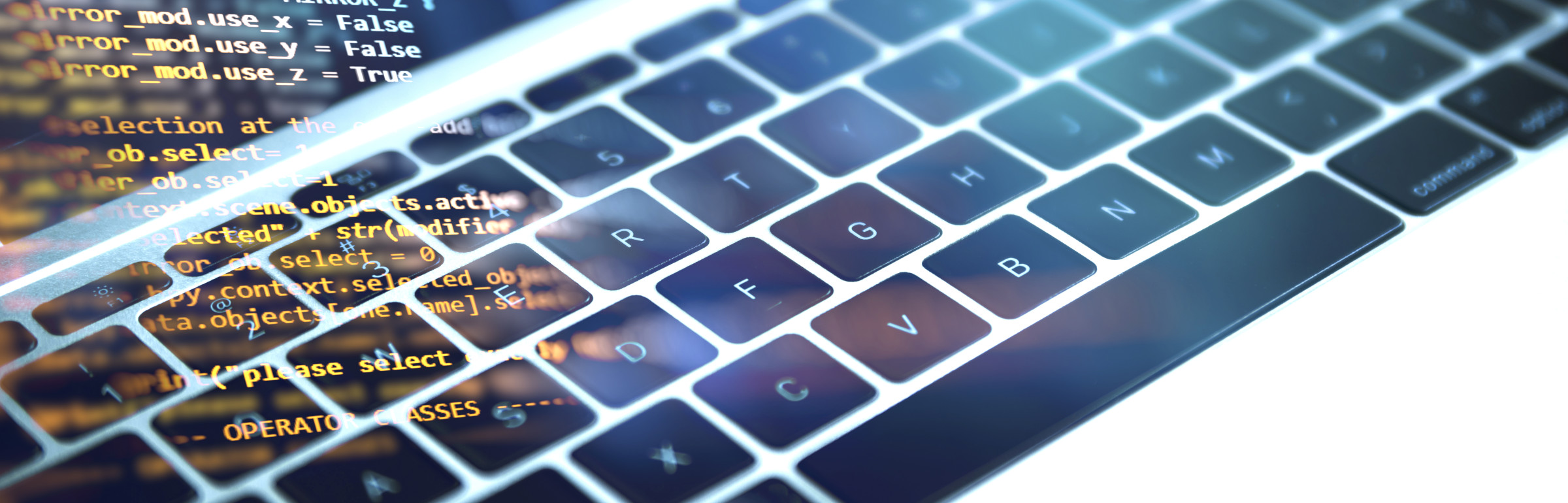 Banner Moovijob Week Journée spéciale Informatique