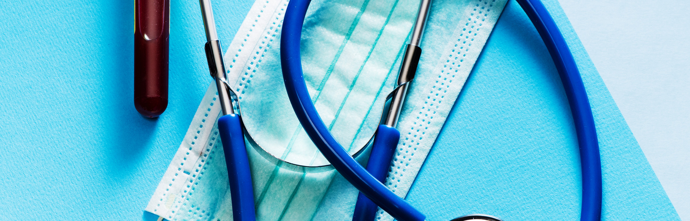 Banner Moovijob Week Journée spéciale Santé / Soins / Social