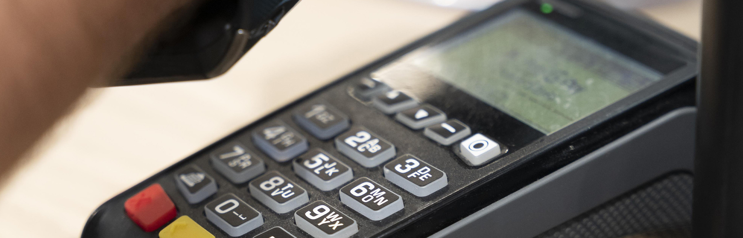 Banner Moovijob Week Journée spéciale Commerce / Hôtellerie - Restauration / Services