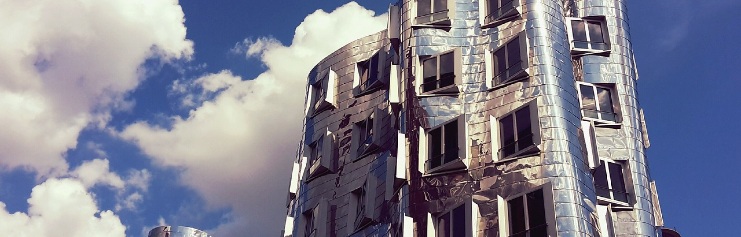 Banner Creativ-Metall Sarl