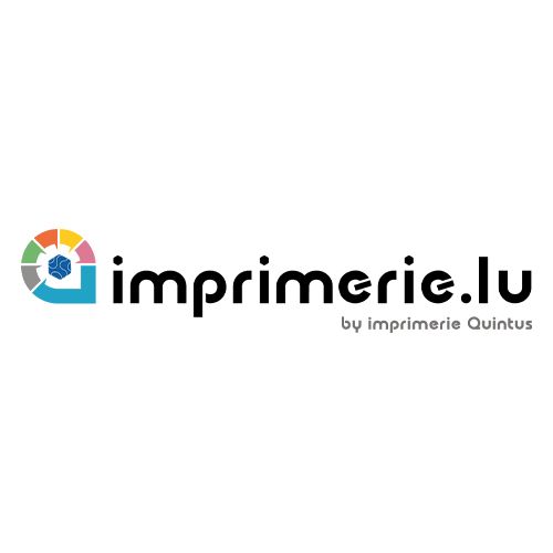 Imprimerie Quintus Sàrl logo