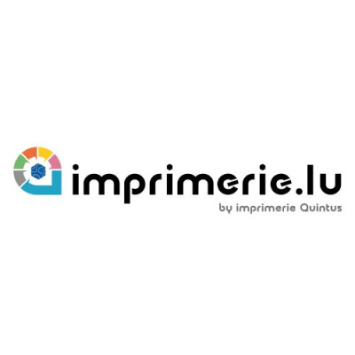Logo Imprimerie Quintus Sàrl