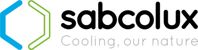 Logo Sabcolux