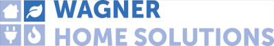 Logo Wagner Home Solutions SA