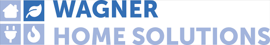 Logo Wagner Home Solutions SA