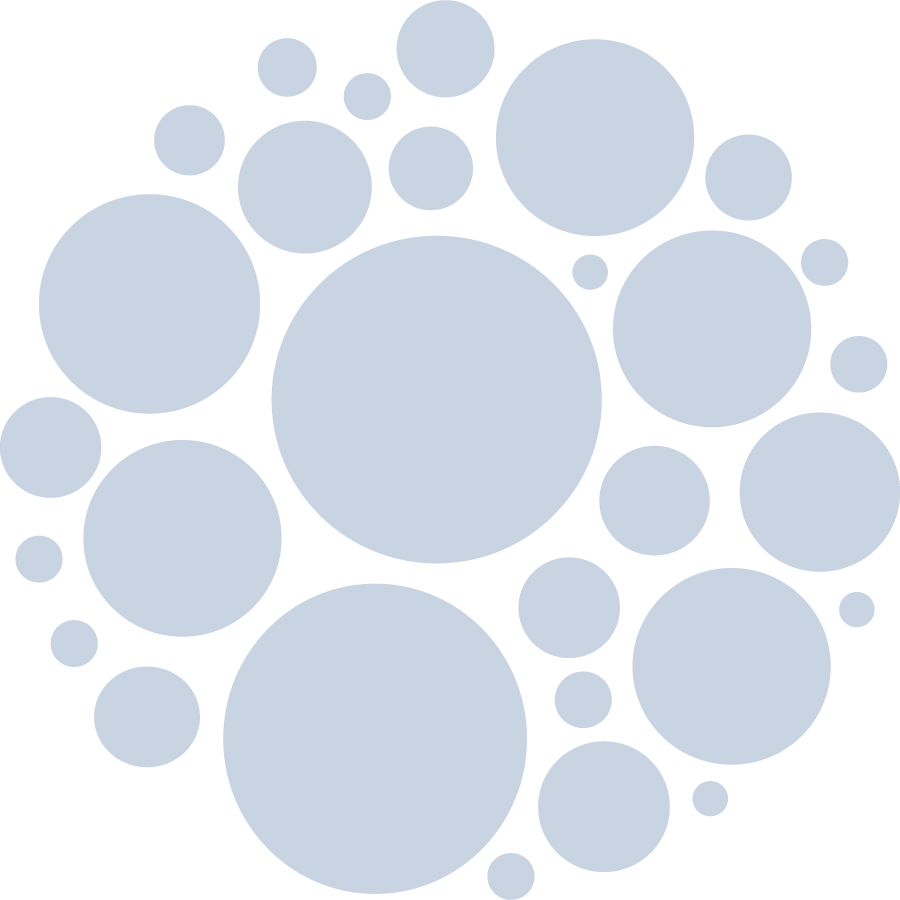 Logo Abiomis