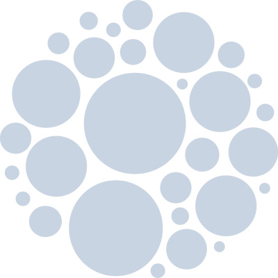 Abiomis logo