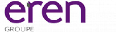 Logo Eren-Groupe