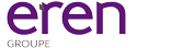 Eren-Groupe logo