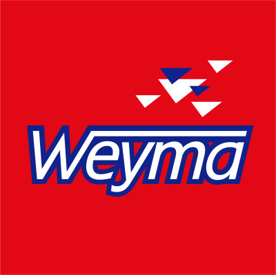 Logo WEYMA Transport