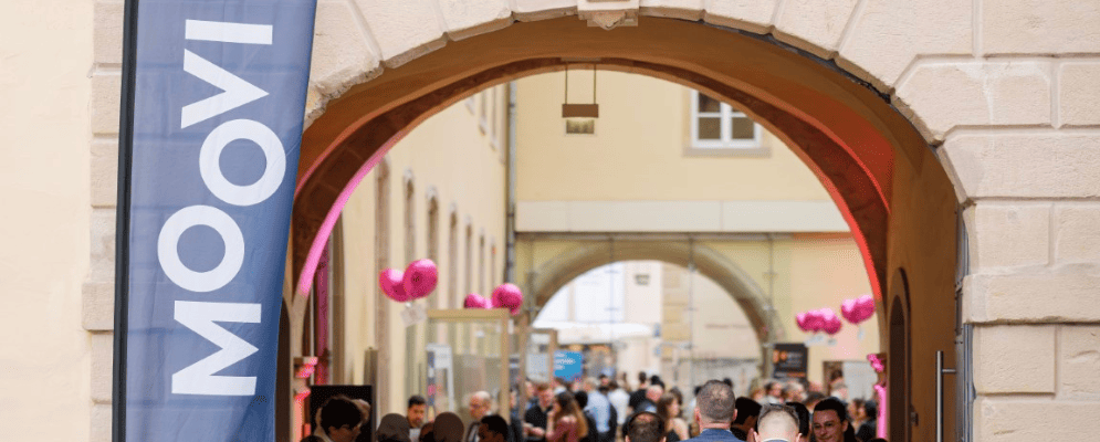 rétrospective 2024 moovijob.com