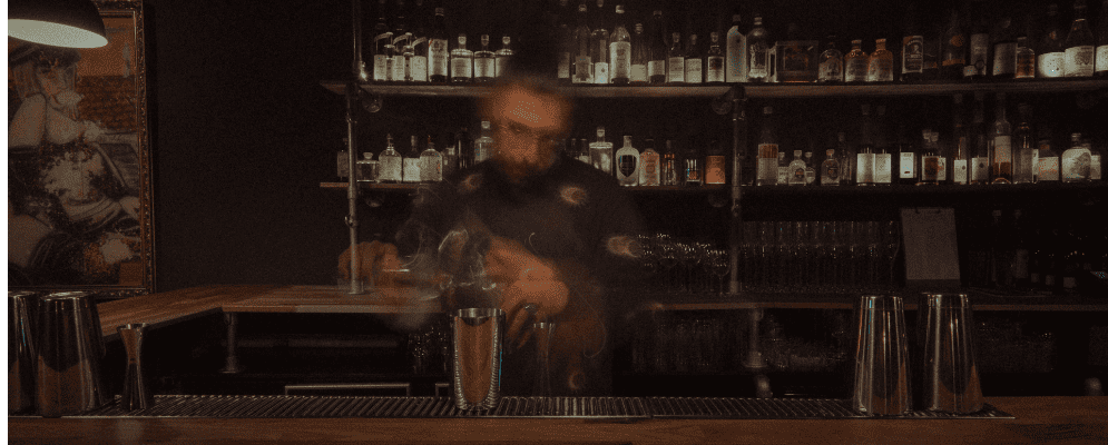 couverture-articles (10) (1)