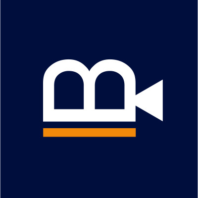 Logo bildbrauerei Luxembourg