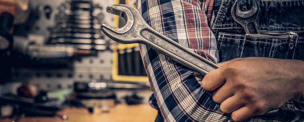 technicien luxembourg