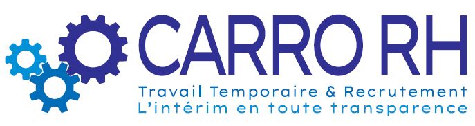 Carro RH logo
