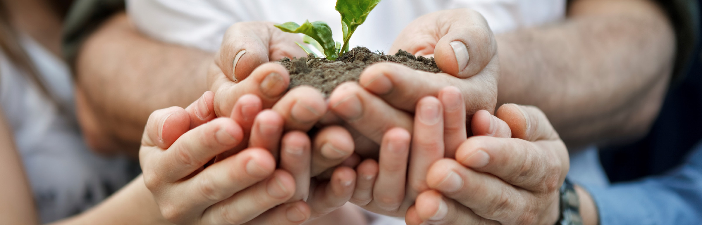 Banner CIGL Walfer asbl