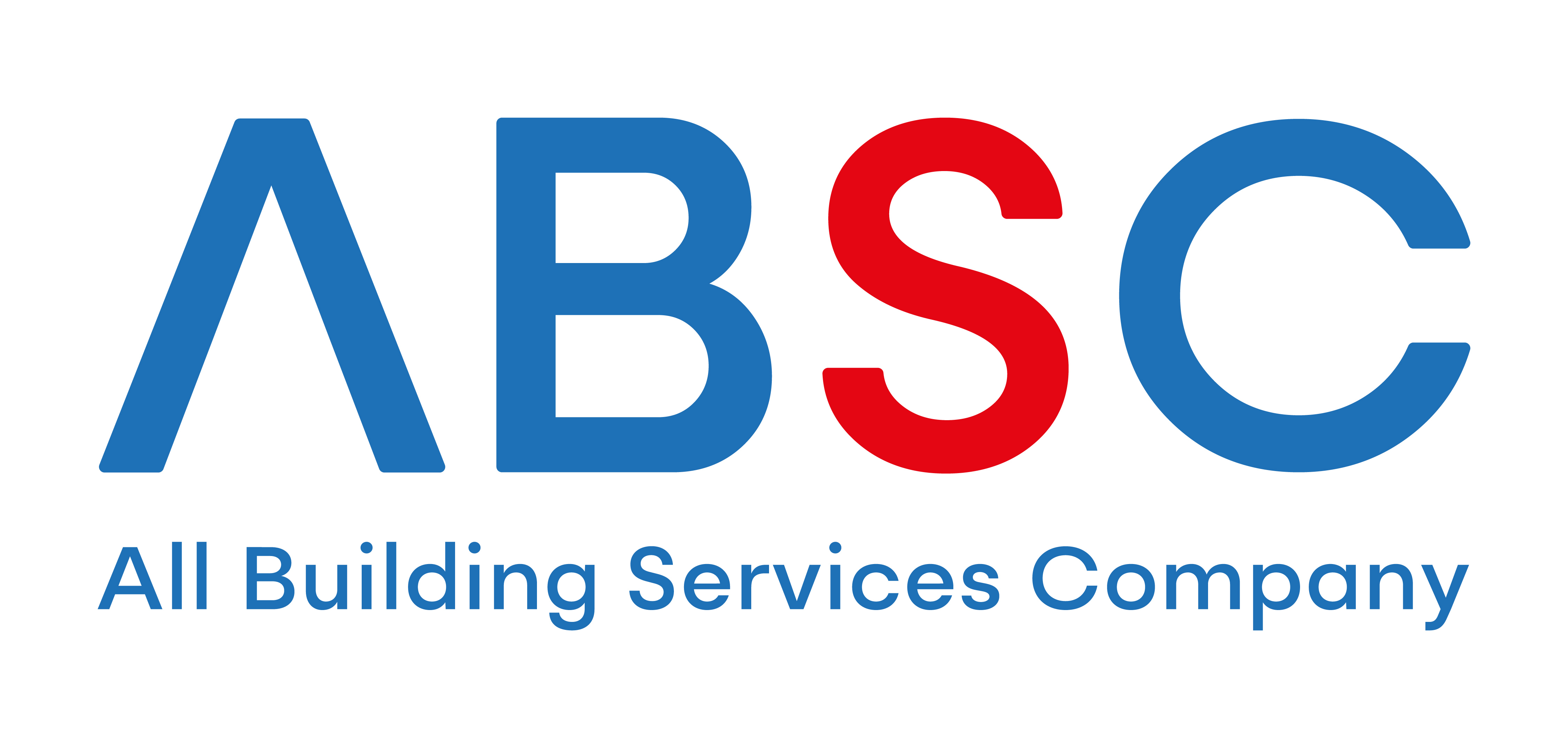 ABSC logo