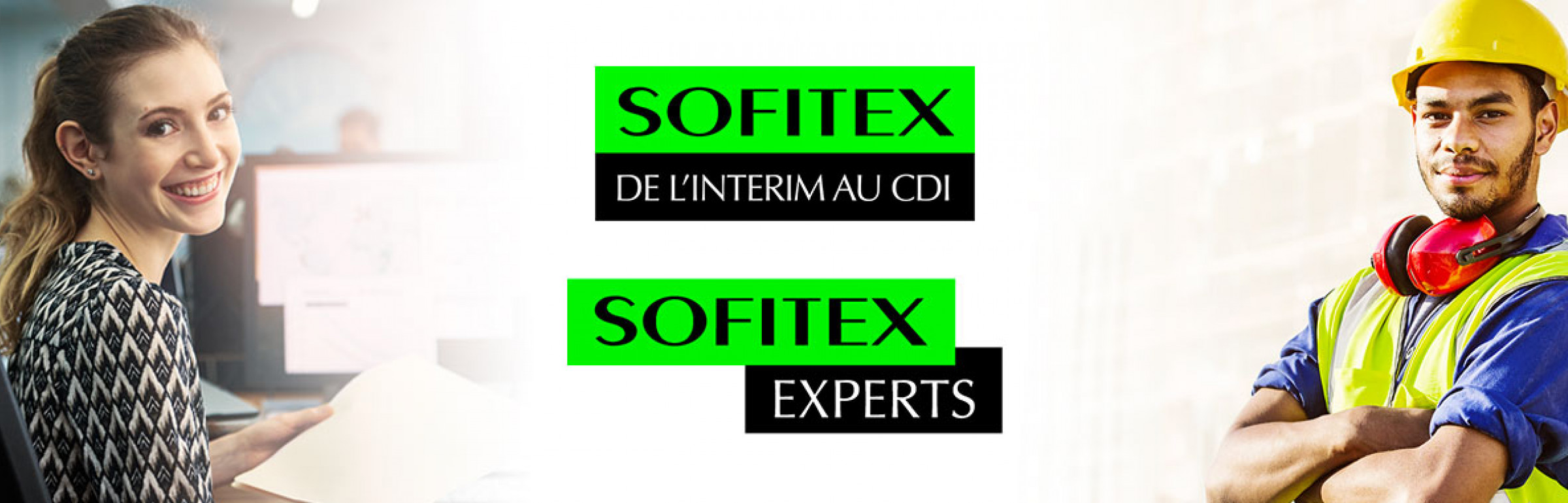 Banner SOFITEX ICA