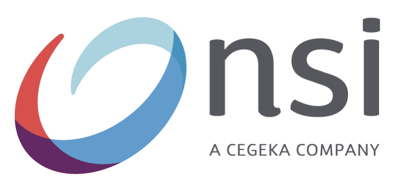 NSI Luxembourg PSF logo