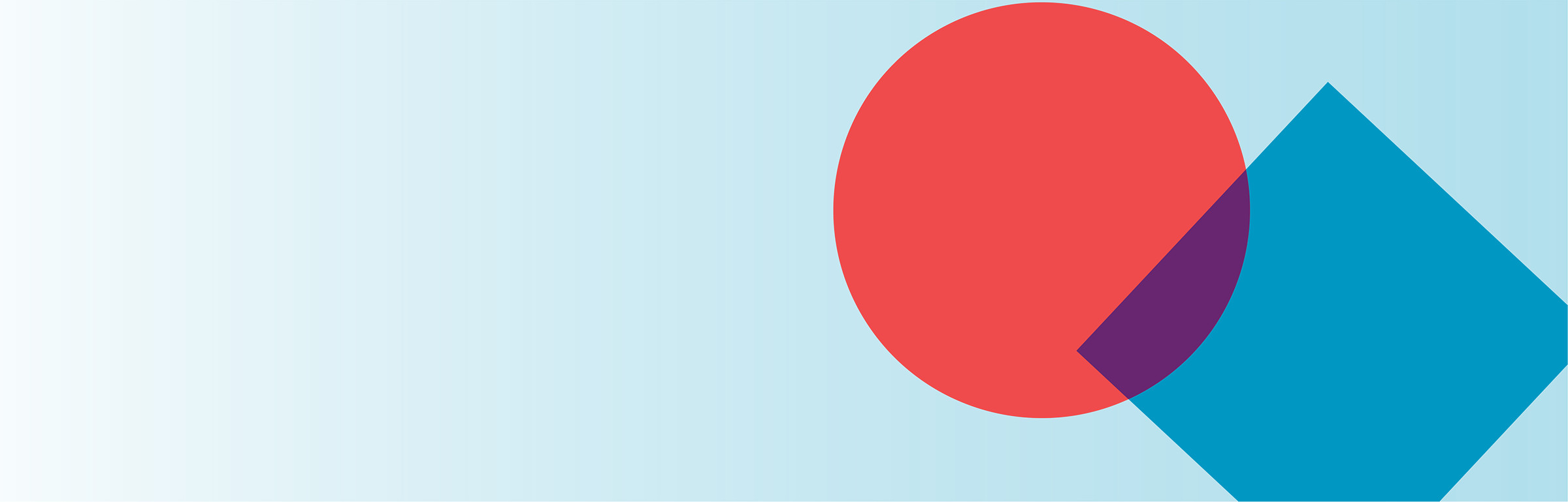 Banner NSI Luxembourg PSF