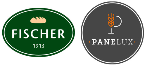 Fischer-Panelux logo