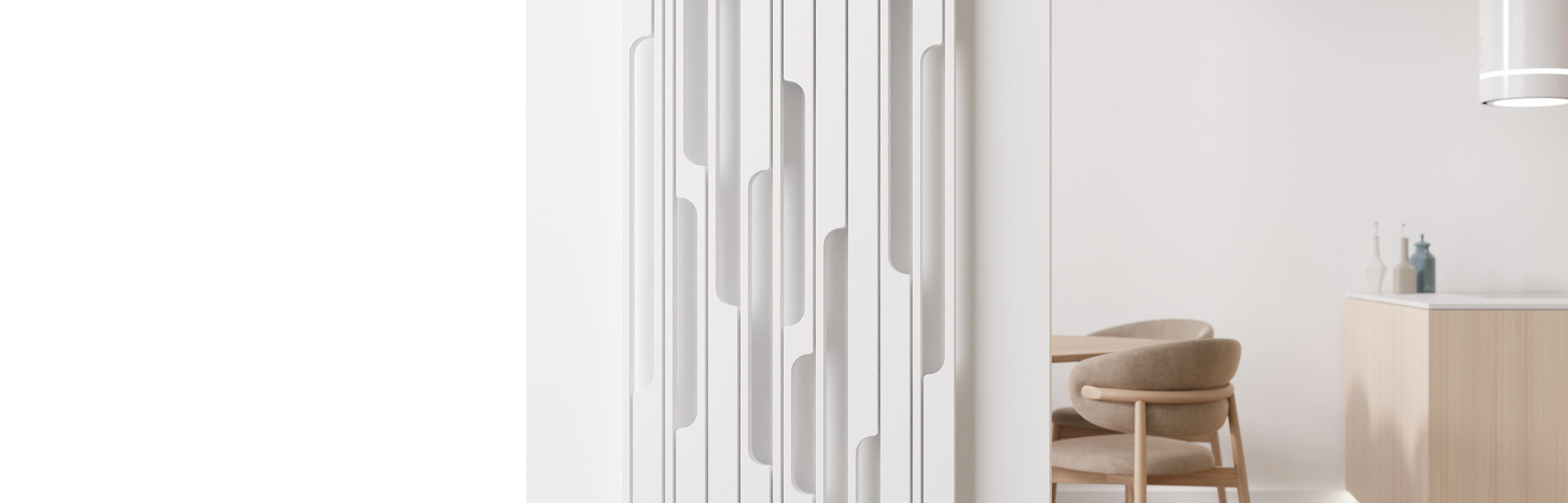 Banner Wagner und Freymuth Chauffage-Sanitaire S.a.r.l.