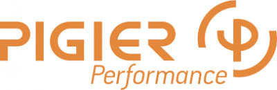 Logo Pigier