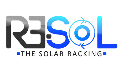 Logo RE-SOL