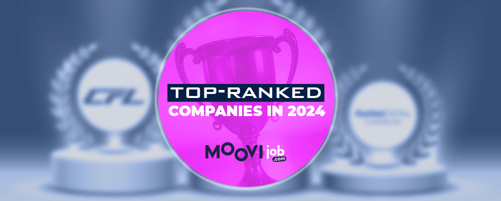 Cover-Article-Top2025