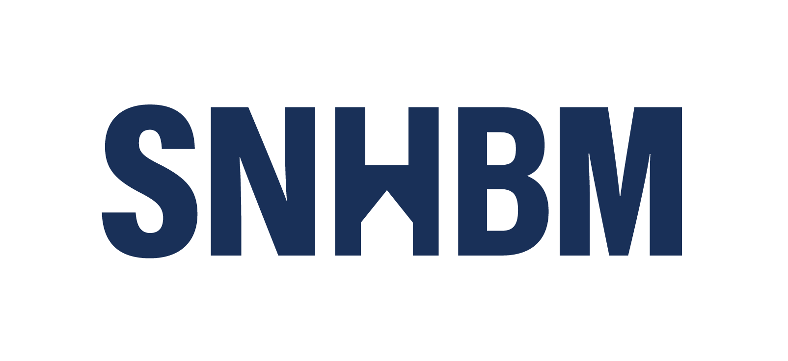 Société Nationale des Habitations à Bon Marché S.A. logo