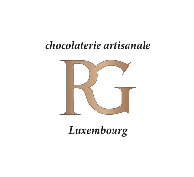 Logo Chocolaterie RG