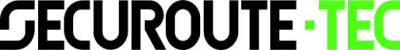 Logo Securoute-Tec