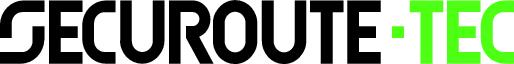 Securoute-Tec logo