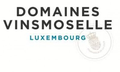 Logo Domaines Vinsmoselle