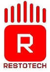 RESTOTECH SA logo