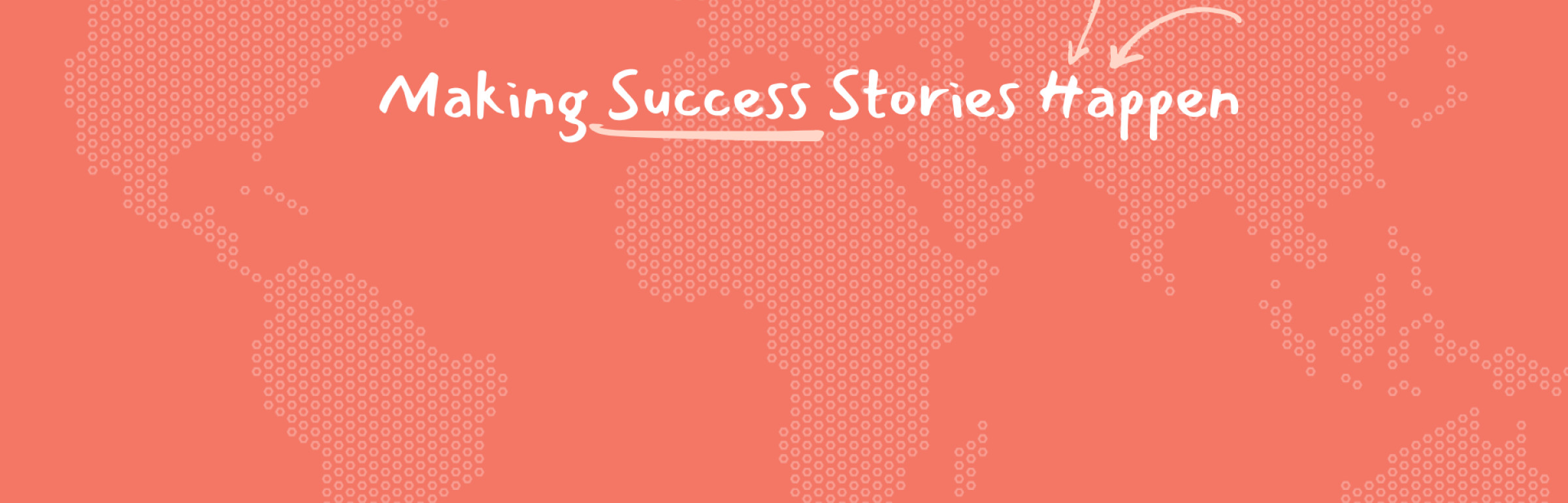 Banner Morgan Philips Specialist Recruitment