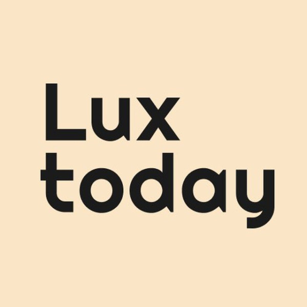 Luxtoday logo