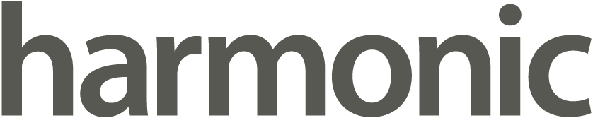 Harmonic Fund Services logo