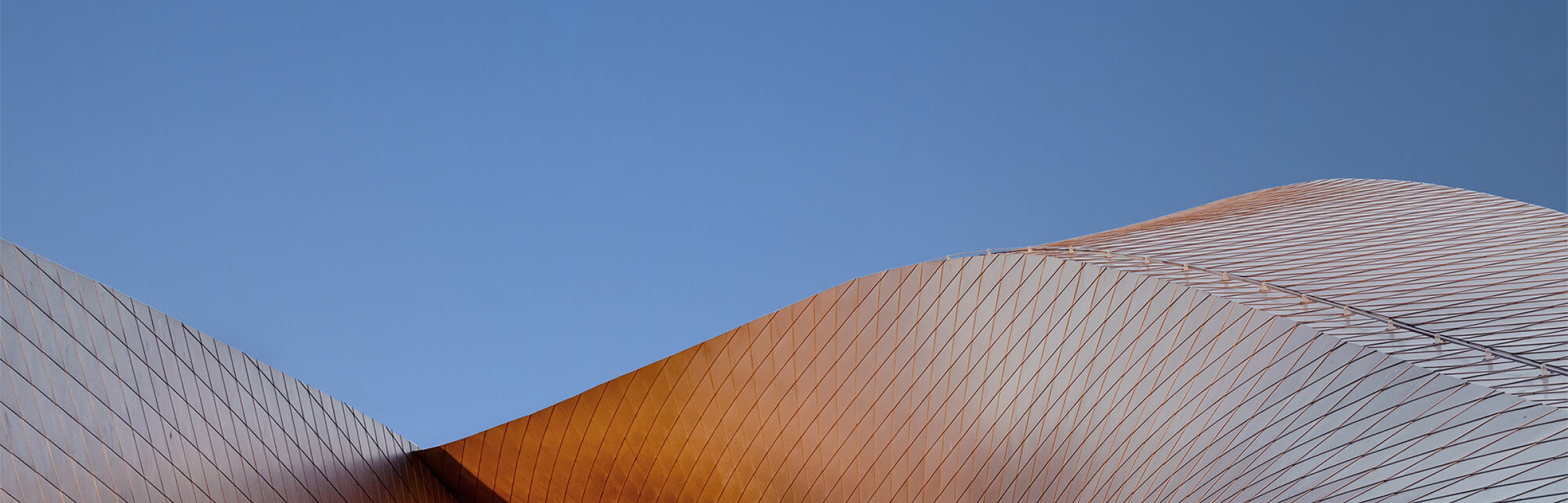 Banner Harmonic Fund Services