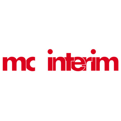 Logo MC INTERIM