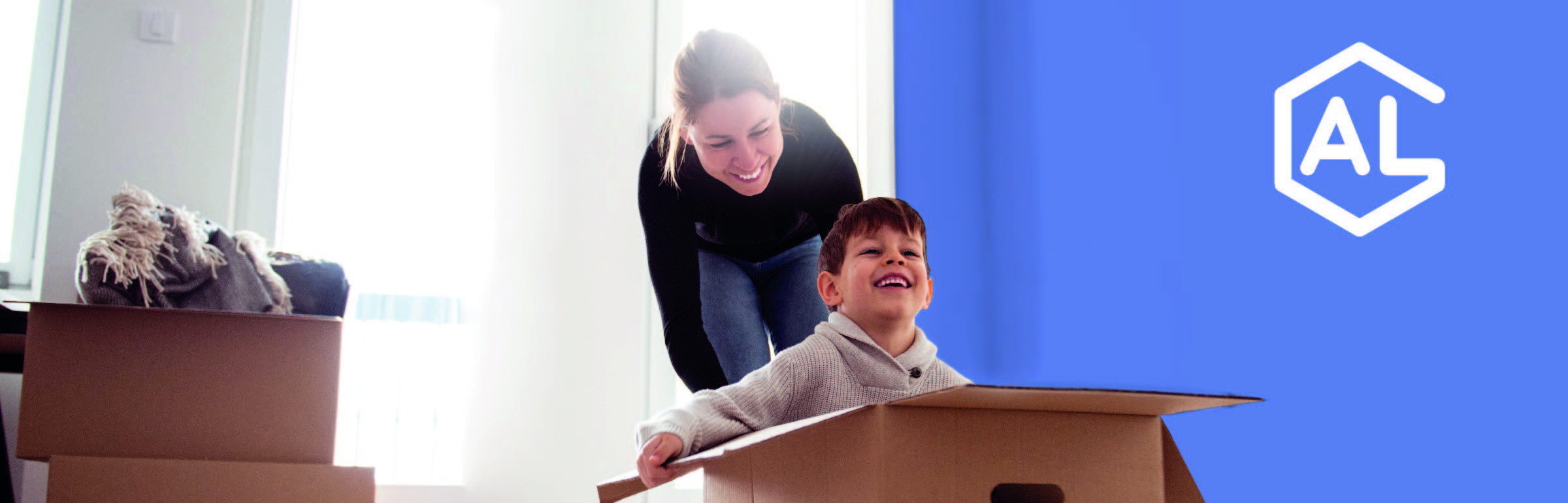 Banner Action Logement