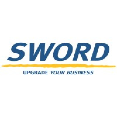 Logo Sword Technologies